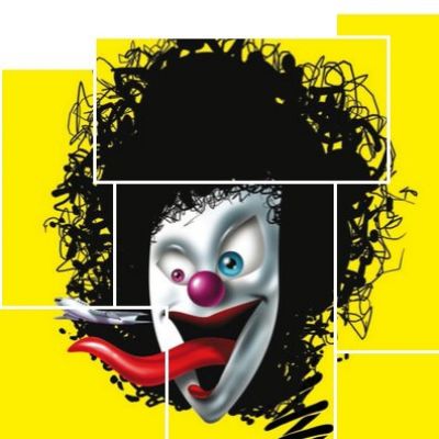 Circo Loco - Matthias Tanzmann | DC10 Ibiza Town | Mon 6th August 2012 Lineup