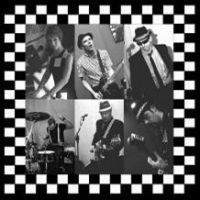 Ska Tribute Night