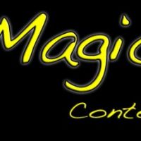 Magic Voices Contemporary Choir at British Legion Solihull
