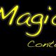 Magic Voices Contemporary Choir