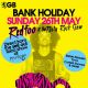 Gatecrasher Pres. Red Foo & The Party Rock Crew [LMFAO]