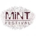 Mint Festival 2013