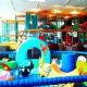 Prebook Half Term Play Sessions Prebook Half Term Play Sessions