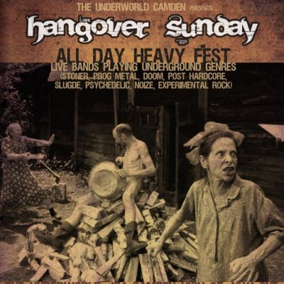 426098_0_hangover-sunday-the-underworld-