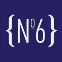 Festival No. 6 at Portmeirion