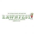 Lawnfest 2013