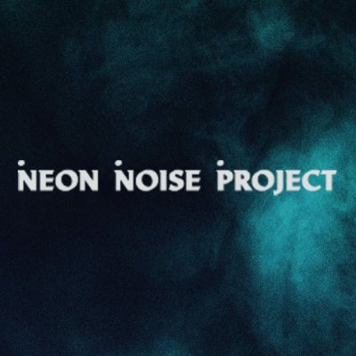 NEON NOISE PROJECT - FEAT VITALIC (LIVE) Tickets | Fire London  | Sat 3rd November 2012 Lineup