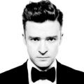 Wireless Festival w/ Justin Timberlake Wireless Festival w/ Justin Timberlake