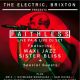 The Electric Brixton presents Faithless Live PA and DJ Set The Electric Brixton presents Faithless Live PA and DJ Set