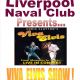 Viva Elvis Show Viva Elvis Show