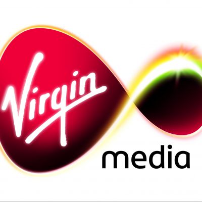 New Virgin Media store comes to Peterborough | Virgin Media Peterborough | Sat 14th August 2010 Lineup