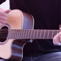 Open mic nights at The Q Inn