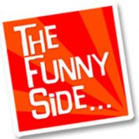 The Funny Side of Covent Garden at The Funny Side Of Covent Garden