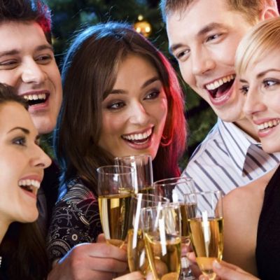 Single dating manchester uk