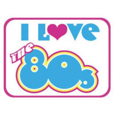 80's Explosion | The Pines Hotel Chorley | Fri 24th August 2012 Lineup