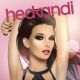 Hed Kandi presents All Night Long 