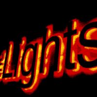 The Real Thing at The Lights