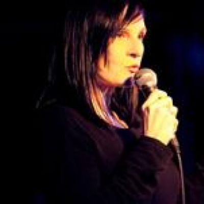 COMEDY CLUB | The London Theatre New Cross London | Sun 7th July 2013 Lineup