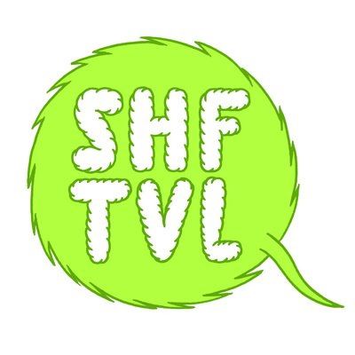 Sheftival 2012 Tickets | DON VALLEY STADIUM SHEFFIELD SHEFFIELD | Sat 4th August 2012 Lineup