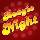 MAIDENHEAD Over 30s 40s & 50s Party for Singles & Couples 