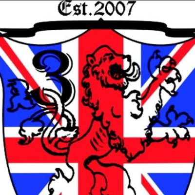 UK 3 LIONS Hosts Celeb/Football Player Evening with chosen charity Masons Magic - Mahiki - Mayfair Tickets | Mahiki London  | Tue 3rd July 2012 Lineup