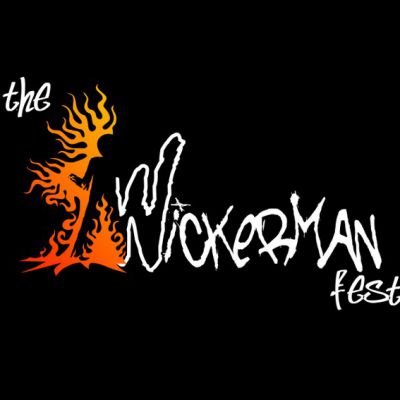 Venue: The Wickerman Festival 2011 | Wickerman Festival Site Dundrennan | Fri 22nd July 2011