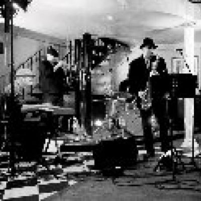 Reviews: Celtic Soul - a tribute to Van, the man and his music | Black Box Theatre Belfast | Thu 28th June 2012