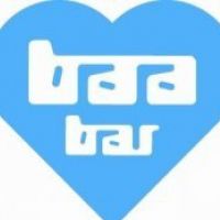 Spring Bank Holiday Sunday at Baa Bar