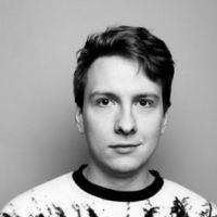 July Comedy Cellar at Lawrence Batley Theatre