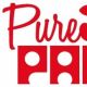 PURE PACHA - Special Guest - June 8