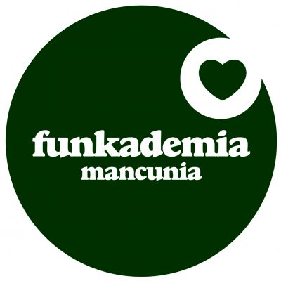 Photo album of Funkademia with Myk Nolan & Les Croasdaile | Mint Lounge Manchester | Sat 29th October 2011