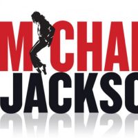 Michael Jackson Tribute Night at Grosvenor Casino Salford
