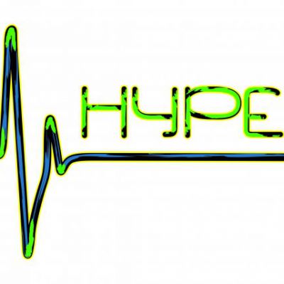 HYPE Tickets | The Harlington Fleet | Fri 17th June 2011 Lineup