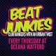 Beat Junkies Beat Junkies