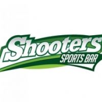 Wings & Pool Night at Shooters Sports Bar