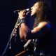 Limehouse Lizzy at Alexander's Live, Chester