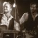 Emmott & The Folkestra