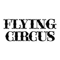 Flying Circus at Sankeys Ibiza