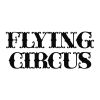 Flying Circus