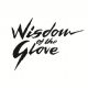 WISDOM OF THE GLOVE at Pacha Ibiza - Guy Gerber - May 29