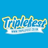 Triplefest 2014 at Triplefest