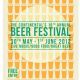 The Continental's 10th Beer Festival The Continental's 10th Beer Festival