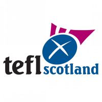 TEFL courses in Stirling - TEFL Scotland at Terraces Hotel