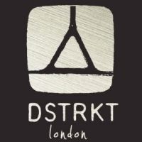 We know where the Best and Most Exclusive Party in London is each Night of the week! at DSTRKT