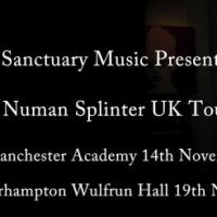 Gary Numan