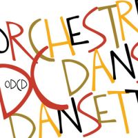 Orchestre D.C Dansette at The Continental