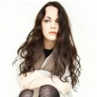 An Evening with Mindy Smith at Seven Art Space, Cafe And Bar