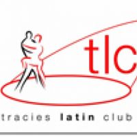Weekly Salsa Dancing for Beginners at Woodlands College