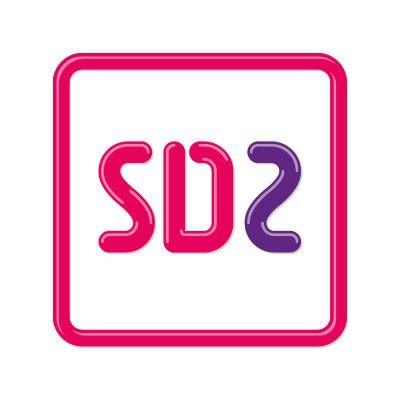 SD2 Festival | Stanmer Park Brighton | Sun 29th September 2013 Lineup