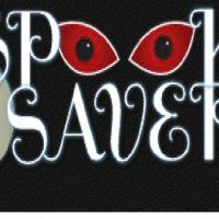Spirit In Your Hand Tour (Psychic Night on stage) at Angel Centre